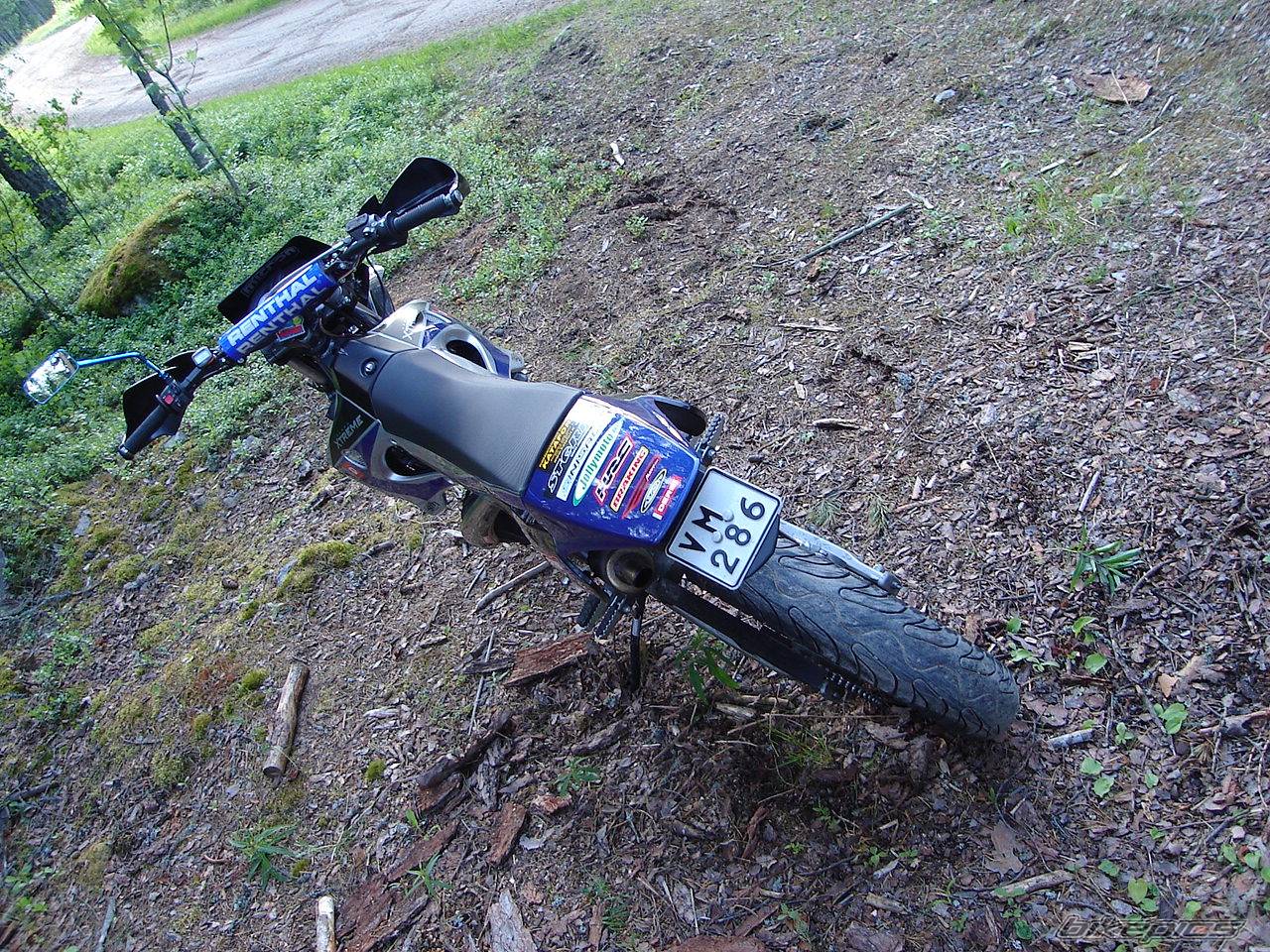 Bike Photo 404012