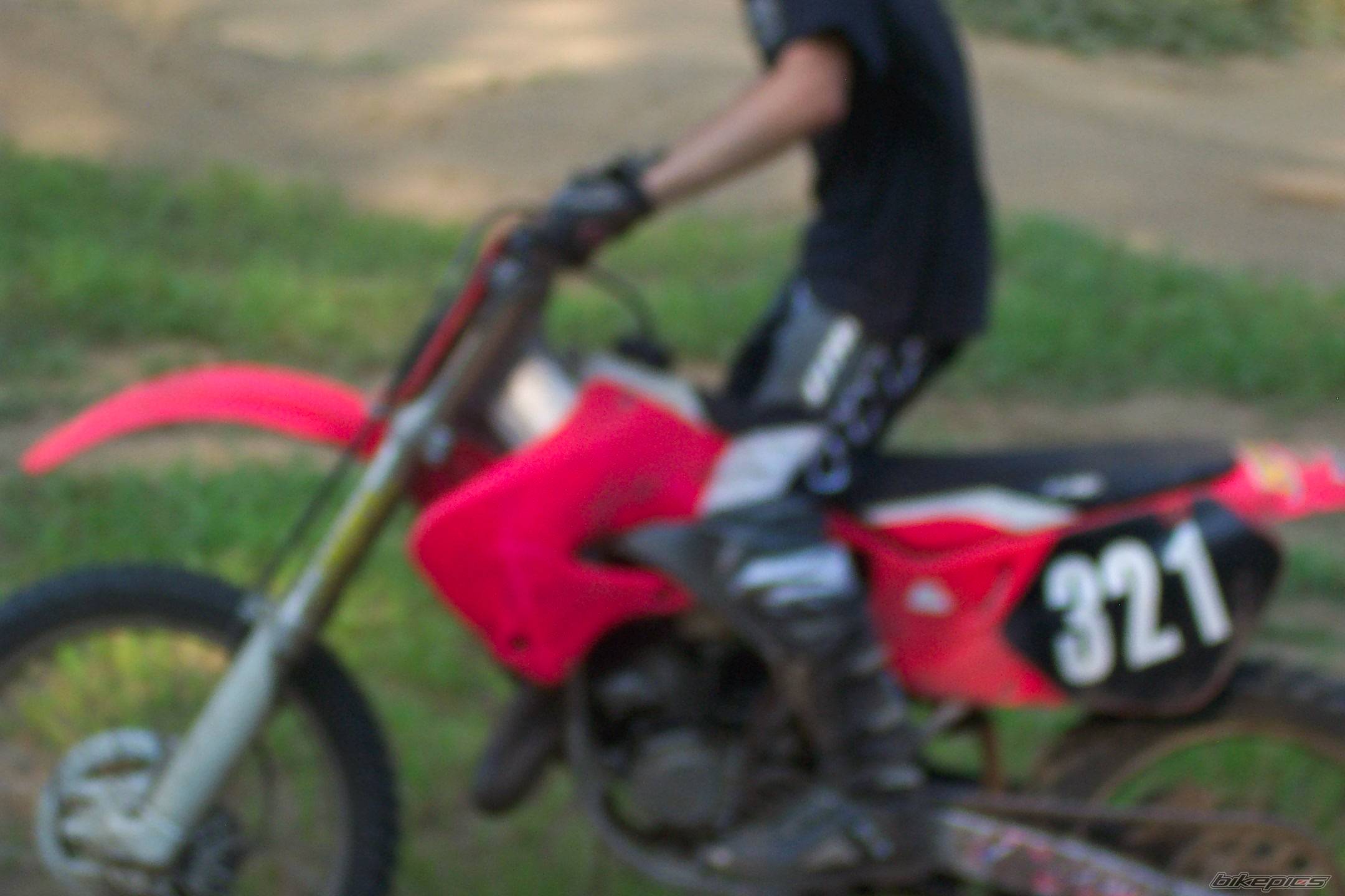 Photo 404015