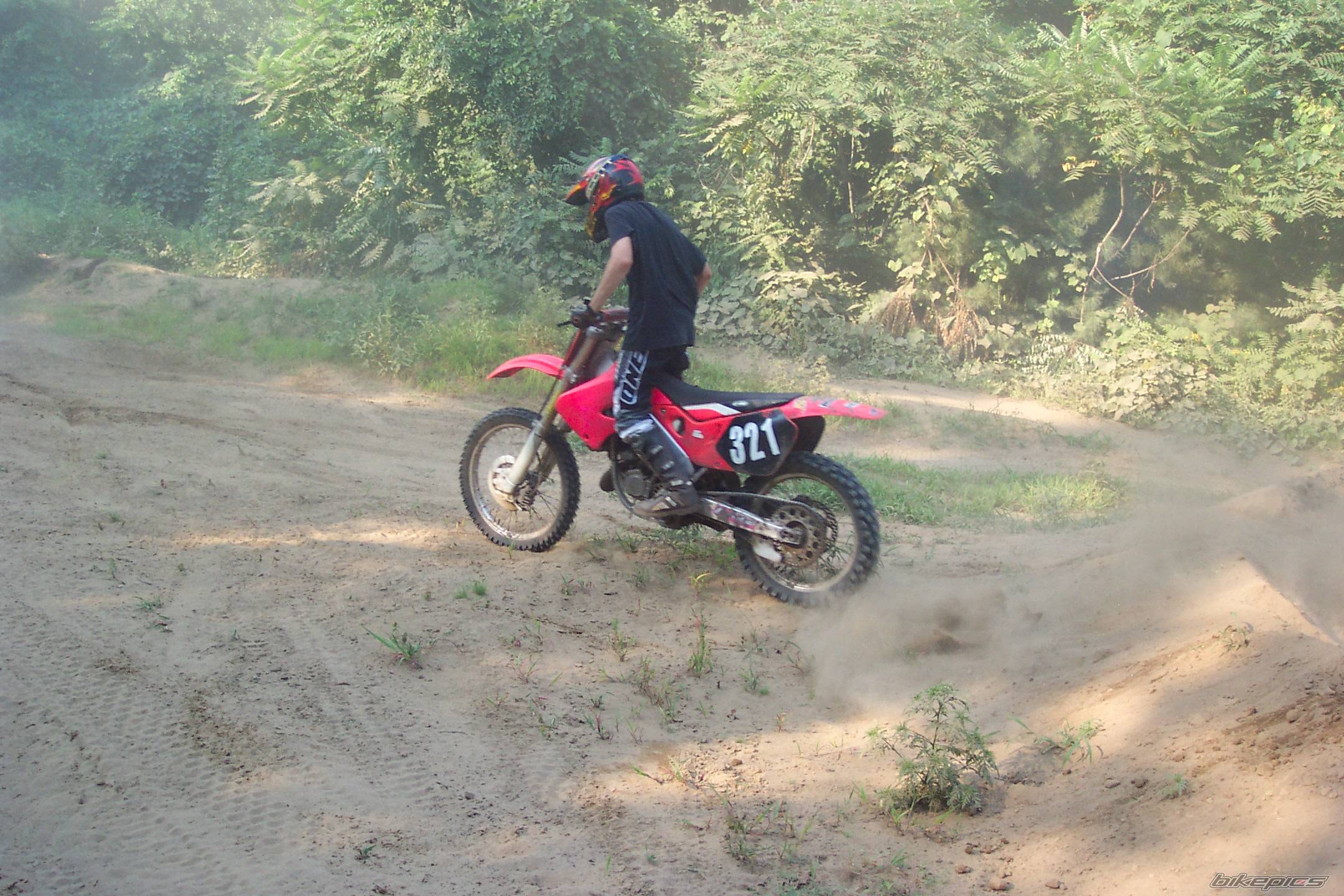 Photo 404020