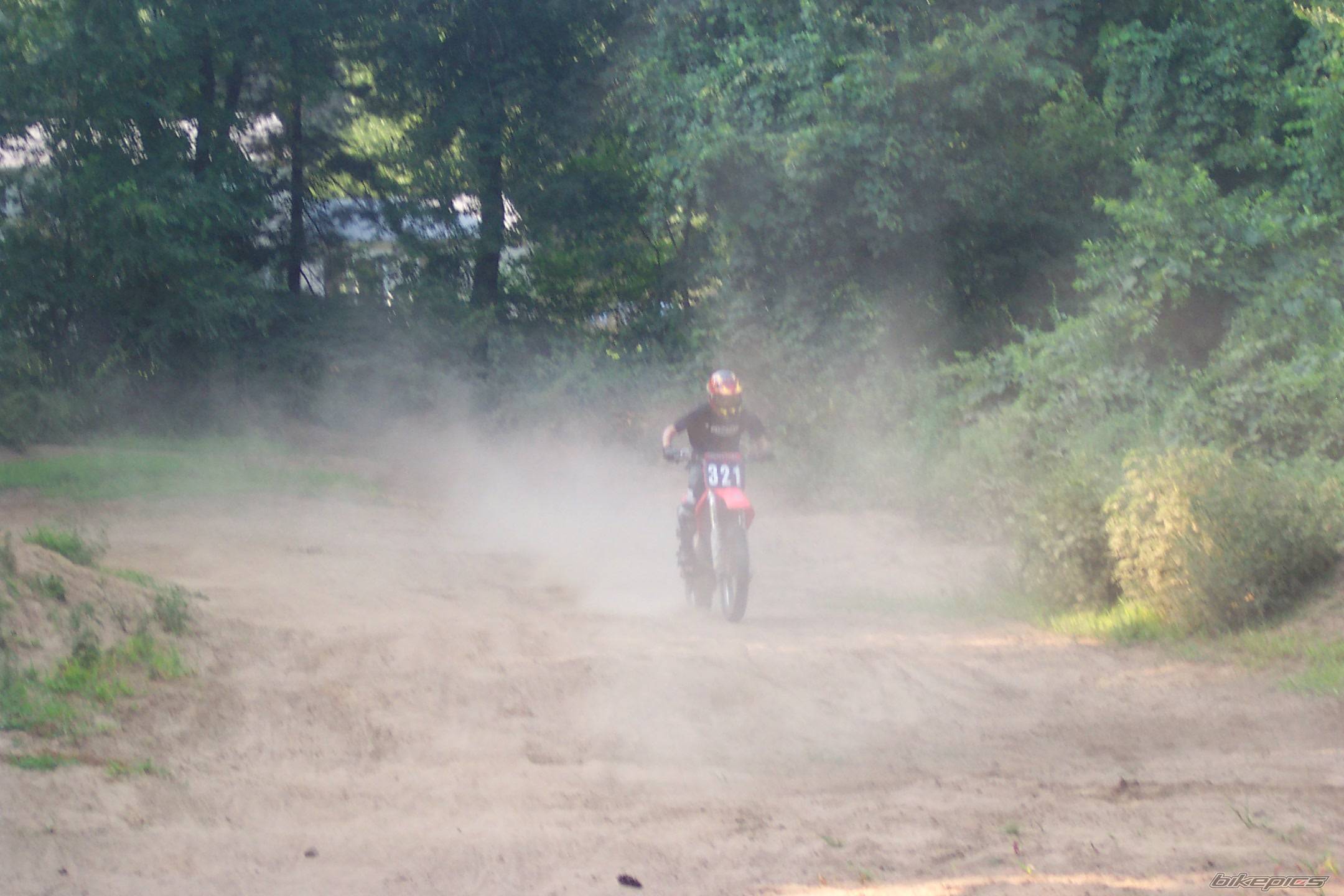 Photo 404022