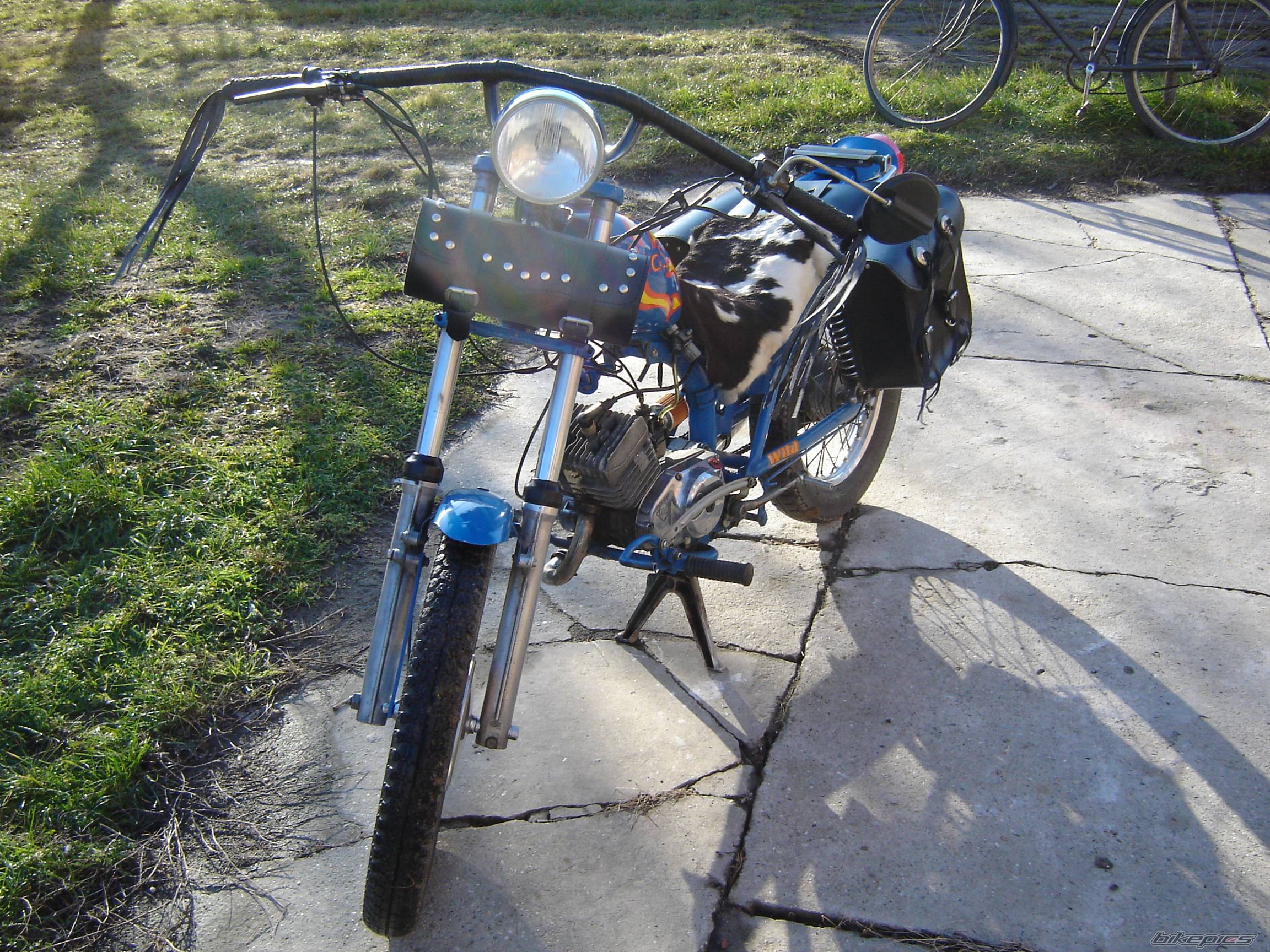 Photo 404023