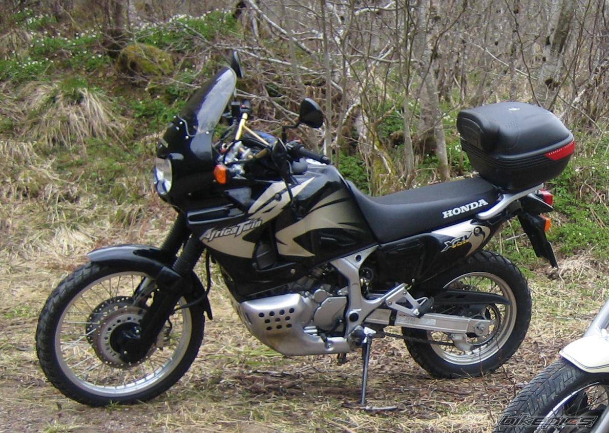 Bike Photo 404047