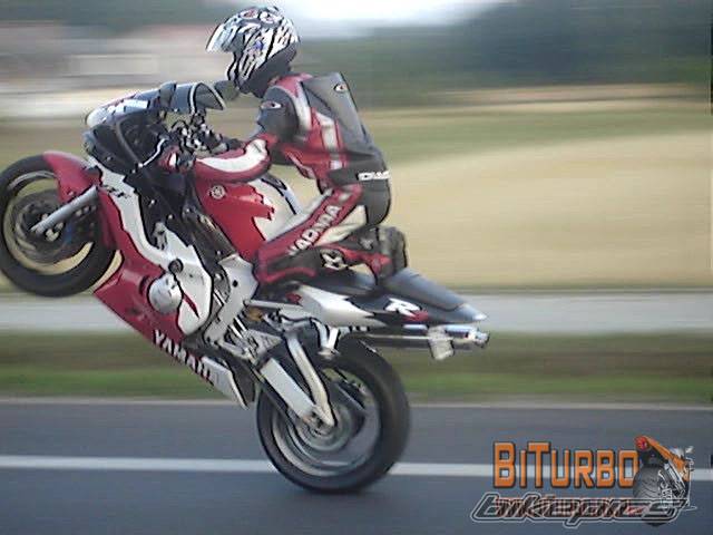 Bike Photo 404049