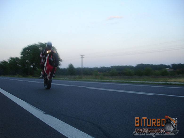 Bike Photo 404055