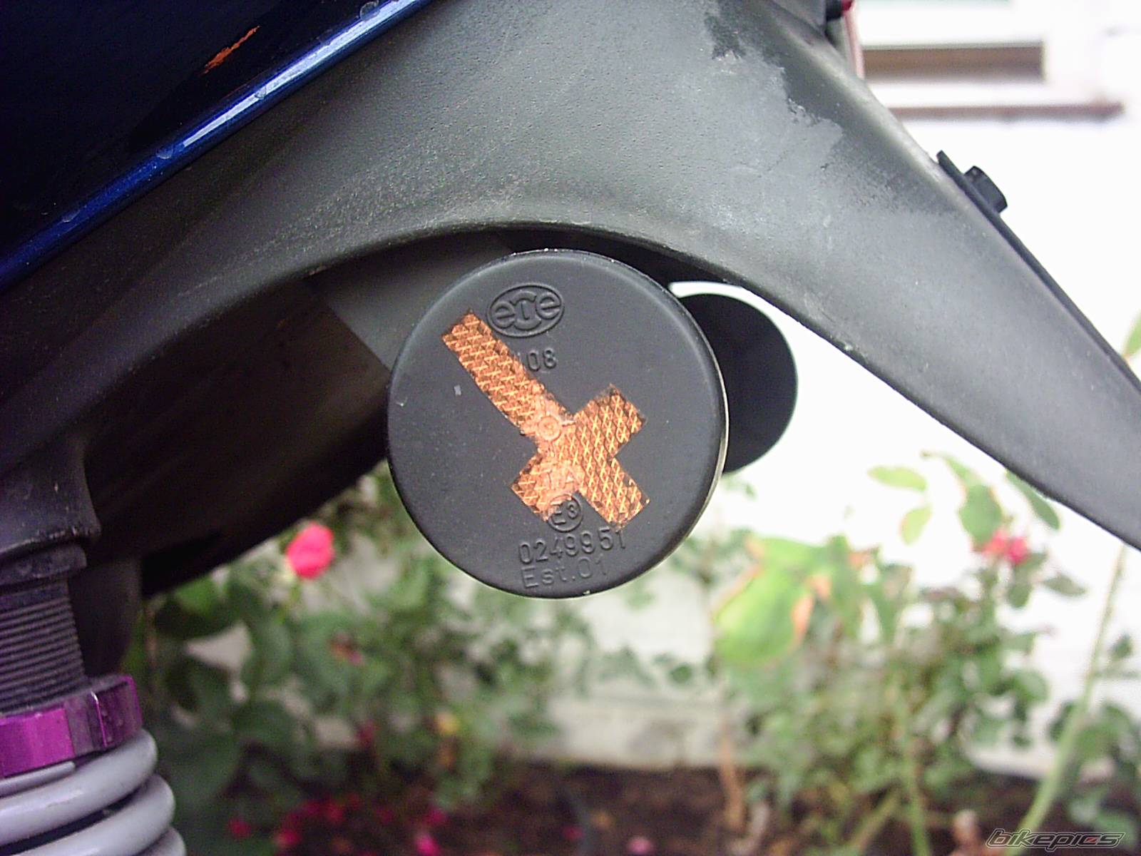 Bike Photo 404056