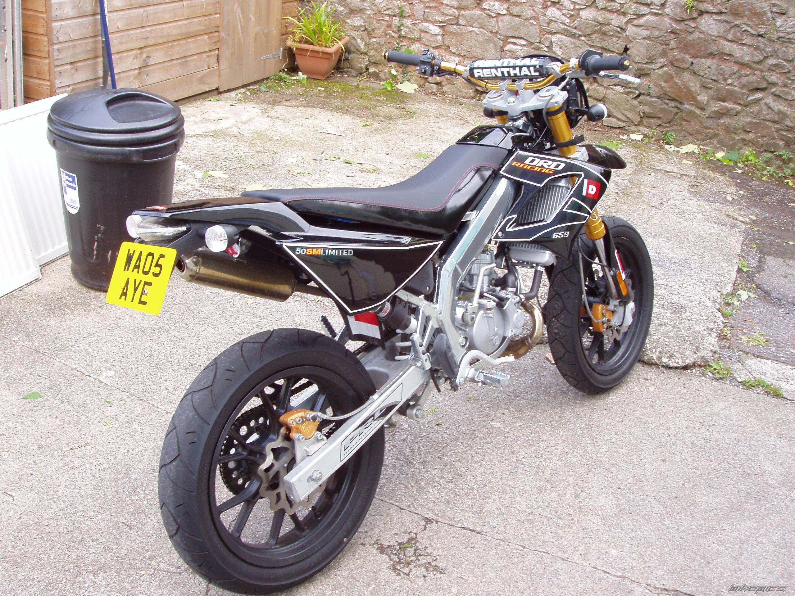 Bike Photo 404059