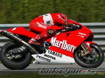 Bike Photo 40406