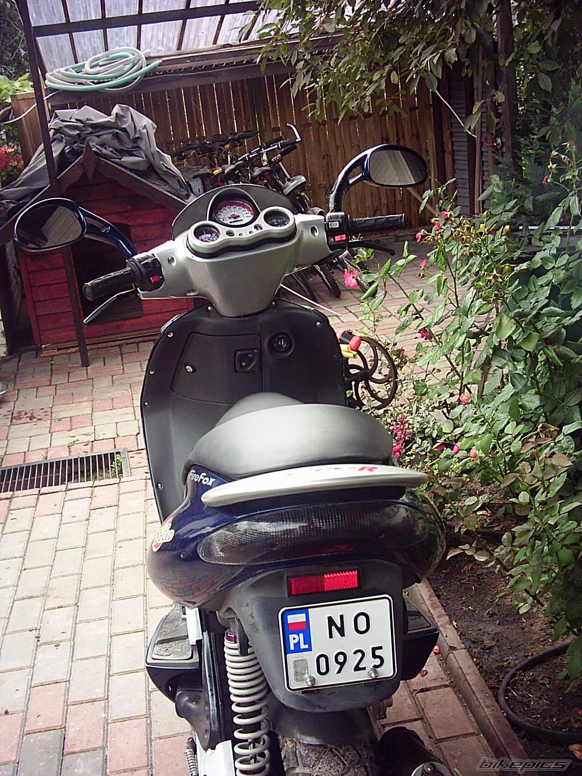 Bike Photo 404062