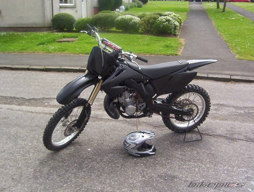 Bike Photo 404063