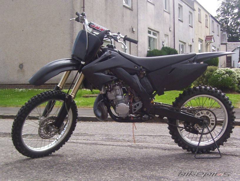 Bike Photo 404065