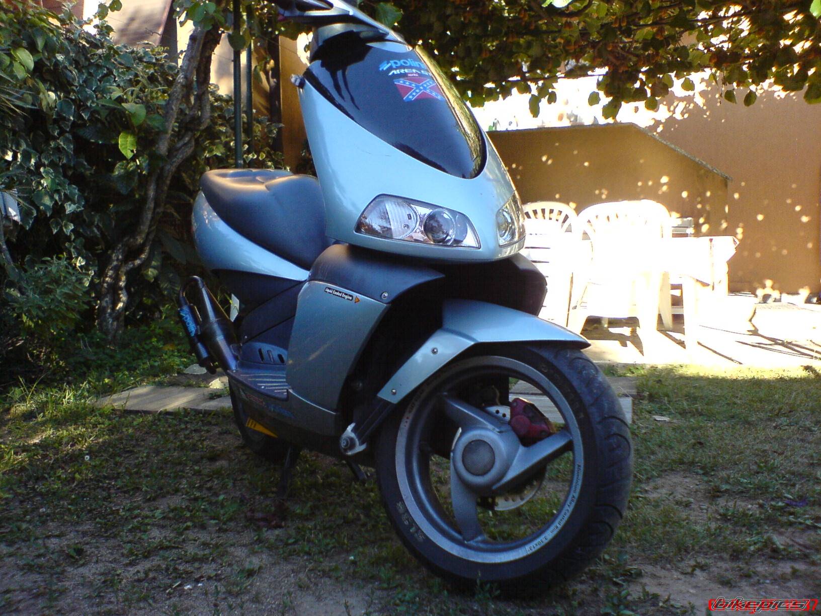 Photo 404072