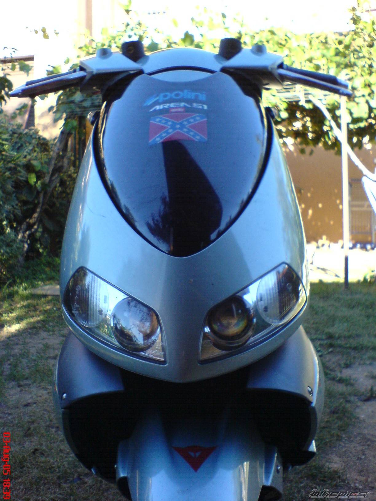 Photo 404079
