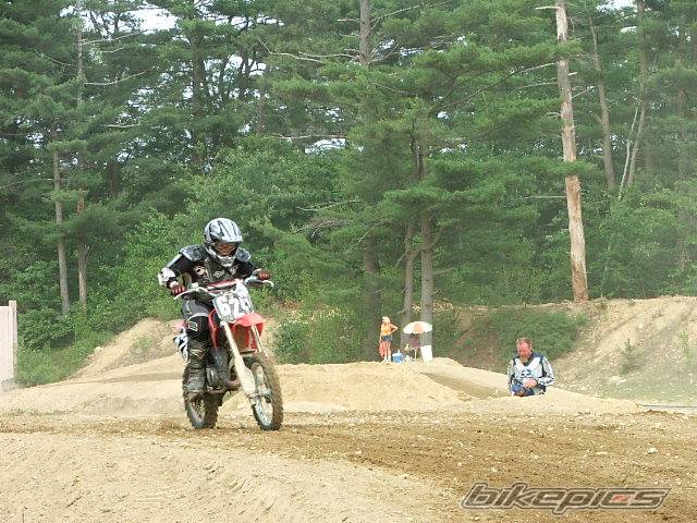 Bike Photo 404083