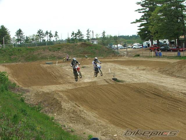 Bike Photo 404090