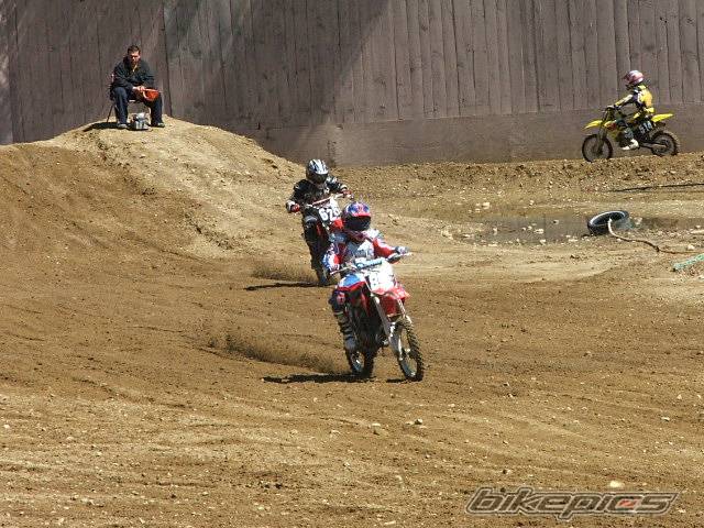 Bike Photo 404091