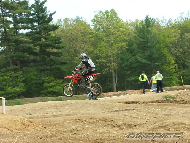 Bike Photo 404092