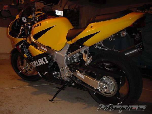 Photo 4041