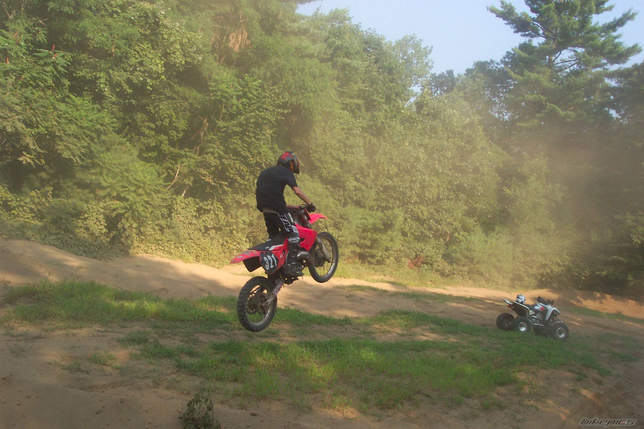 Photo 404101