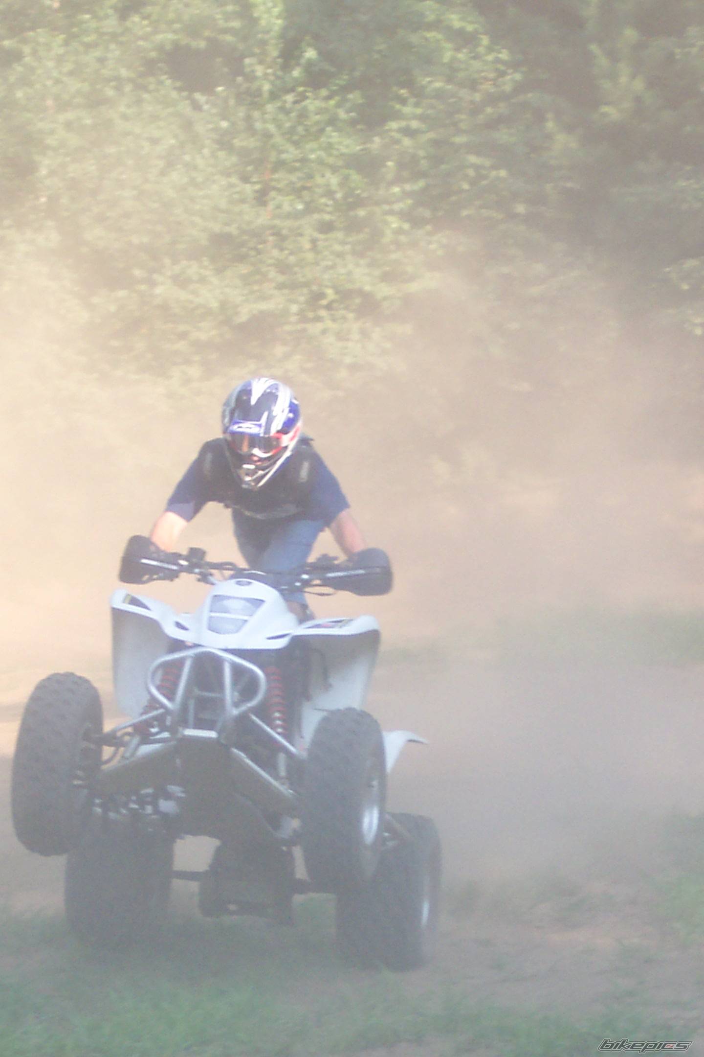 Photo 404104