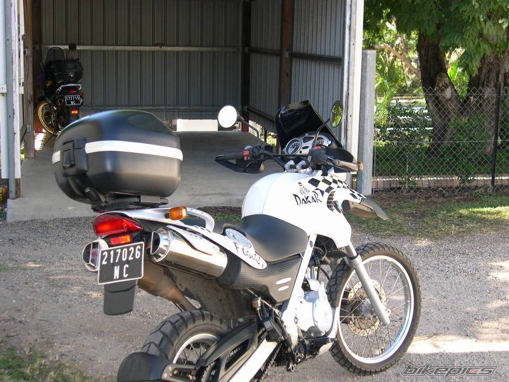 Bike Photo 404109