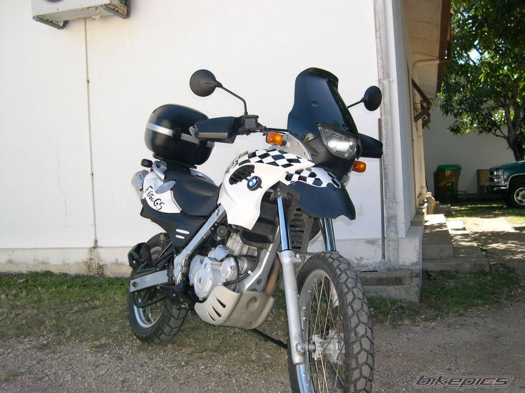 Bike Photo 404112