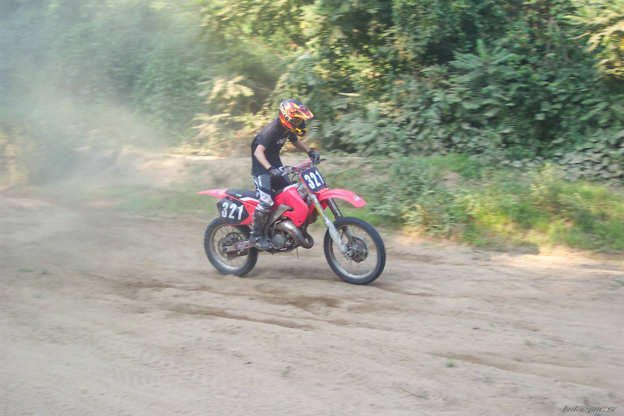 Photo 404114