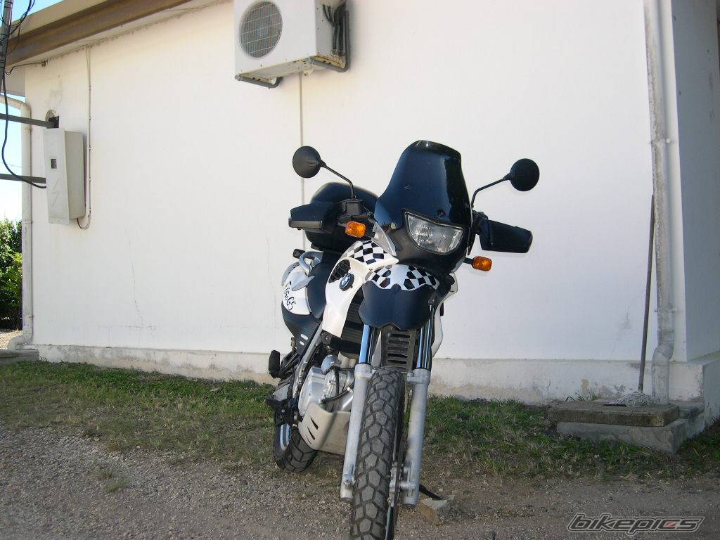 Bike Photo 404115
