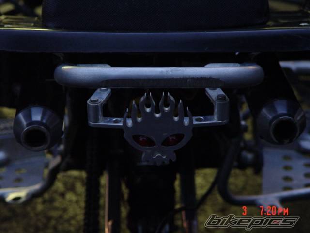 Bike Photo 404118