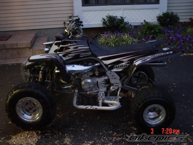Bike Photo 404119