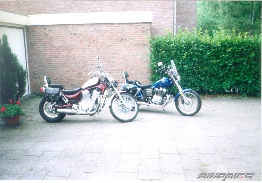 Photo 40412