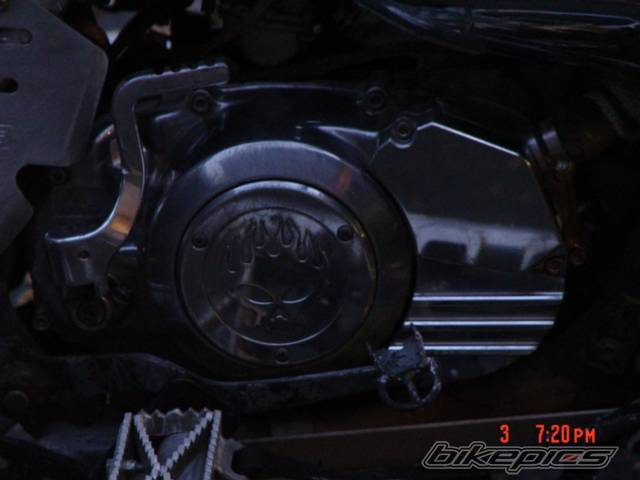 Bike Photo 404121