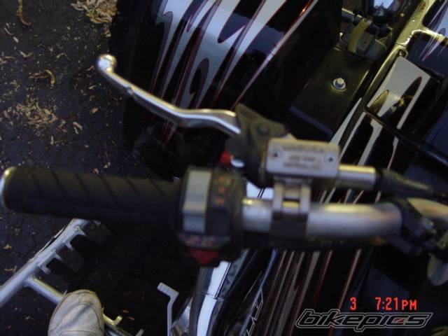 Bike Photo 404124