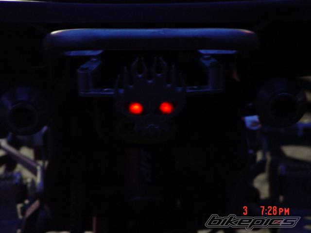 Bike Photo 404126