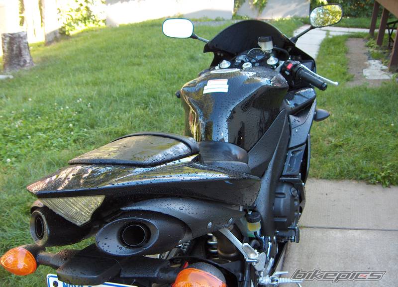 Photo 404135