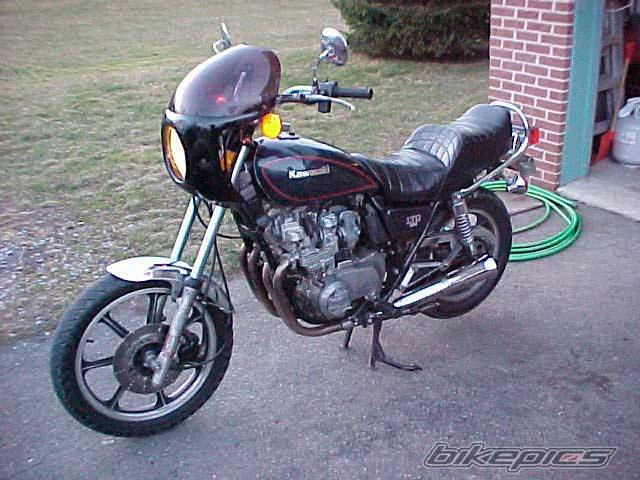 Bike Photo 404160