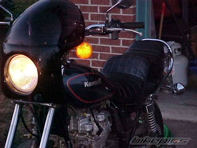 Bike Photo 404162