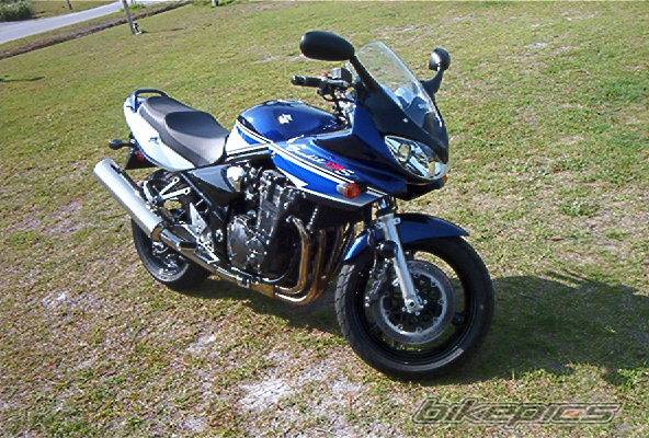 Bike Photo 404164