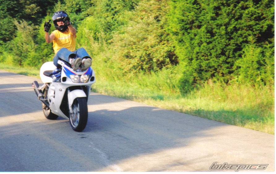 Bike Photo 404184
