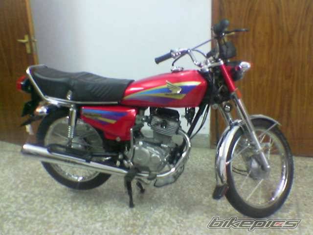 Photo 404187