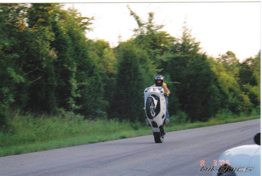 Bike Photo 404188