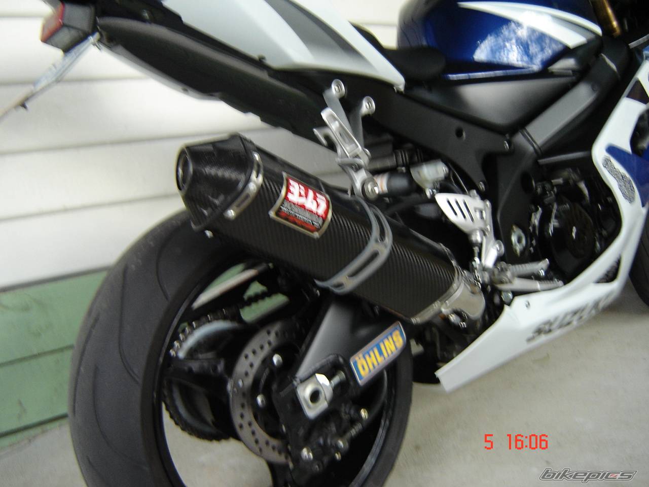 Bike Photo 404205