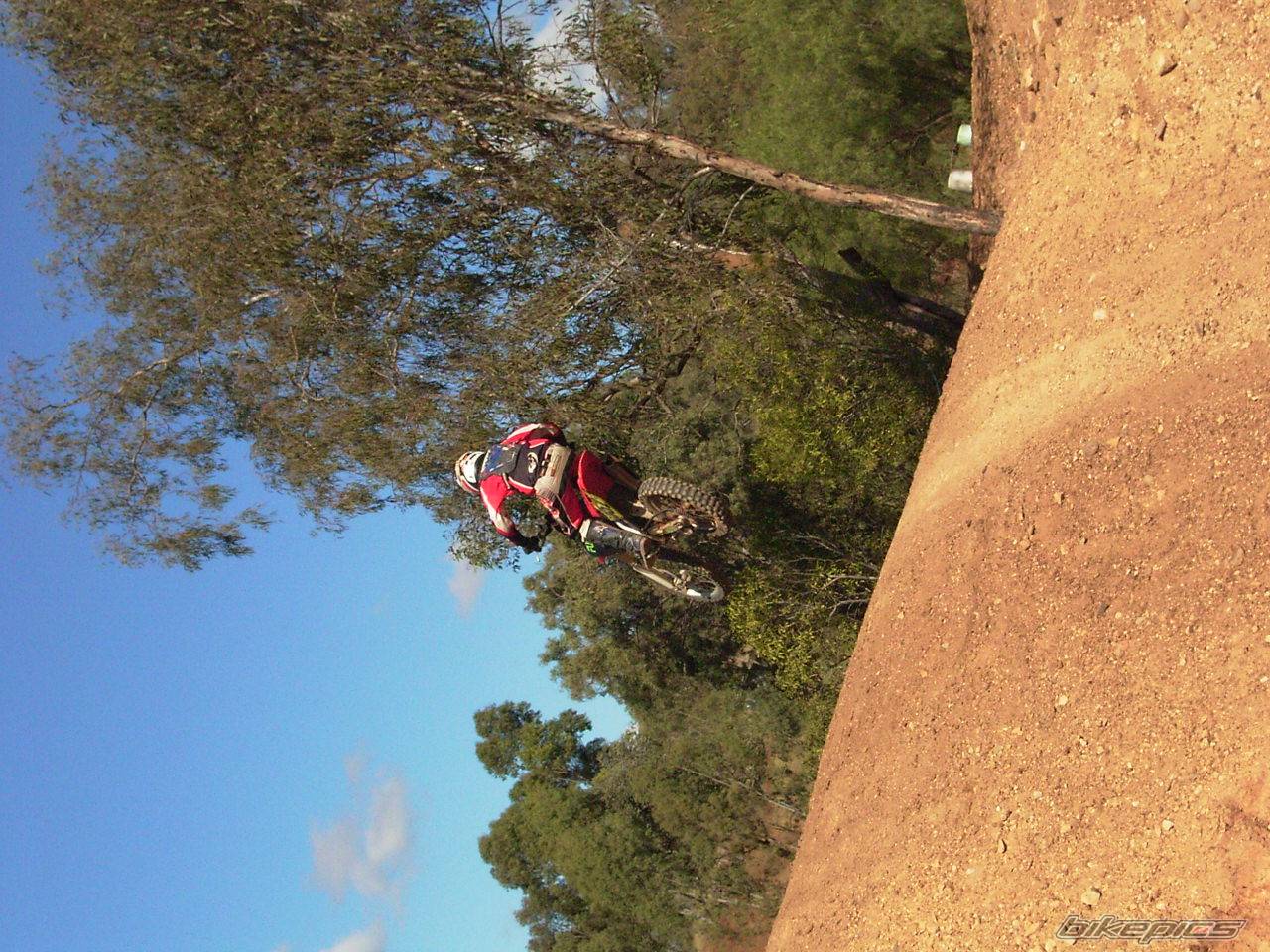 Bike Photo 404212