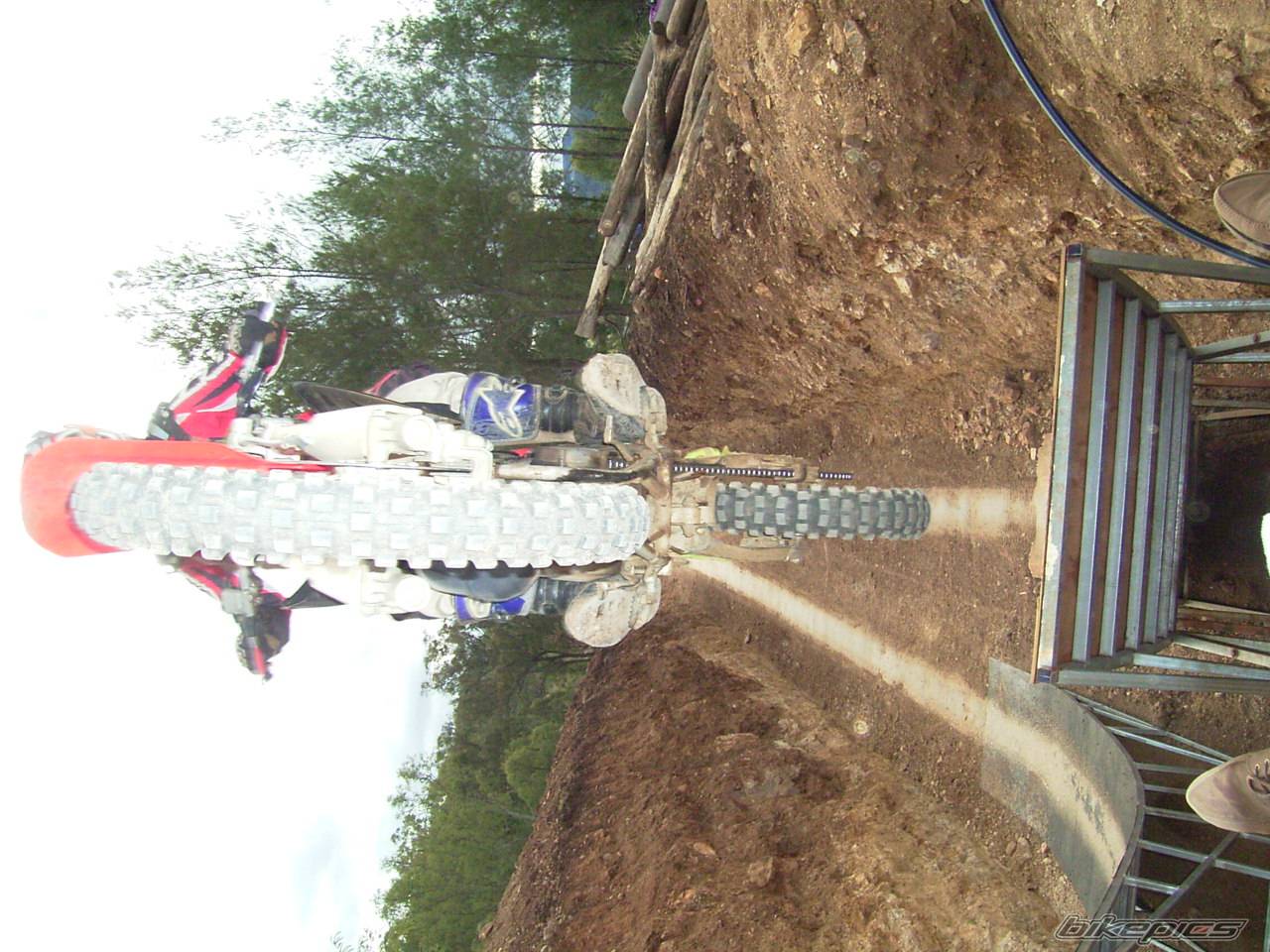 Bike Photo 404213