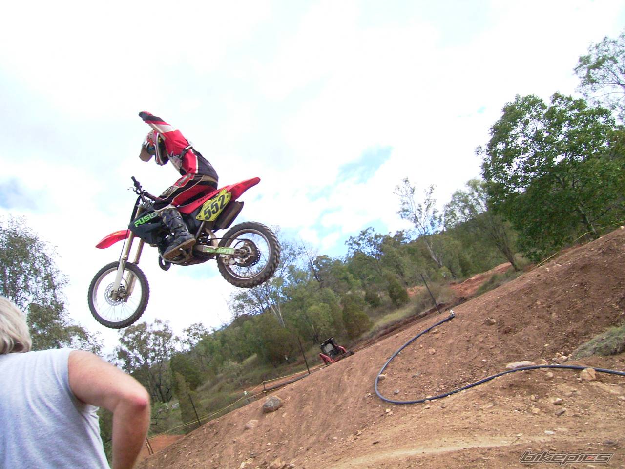 Bike Photo 404214
