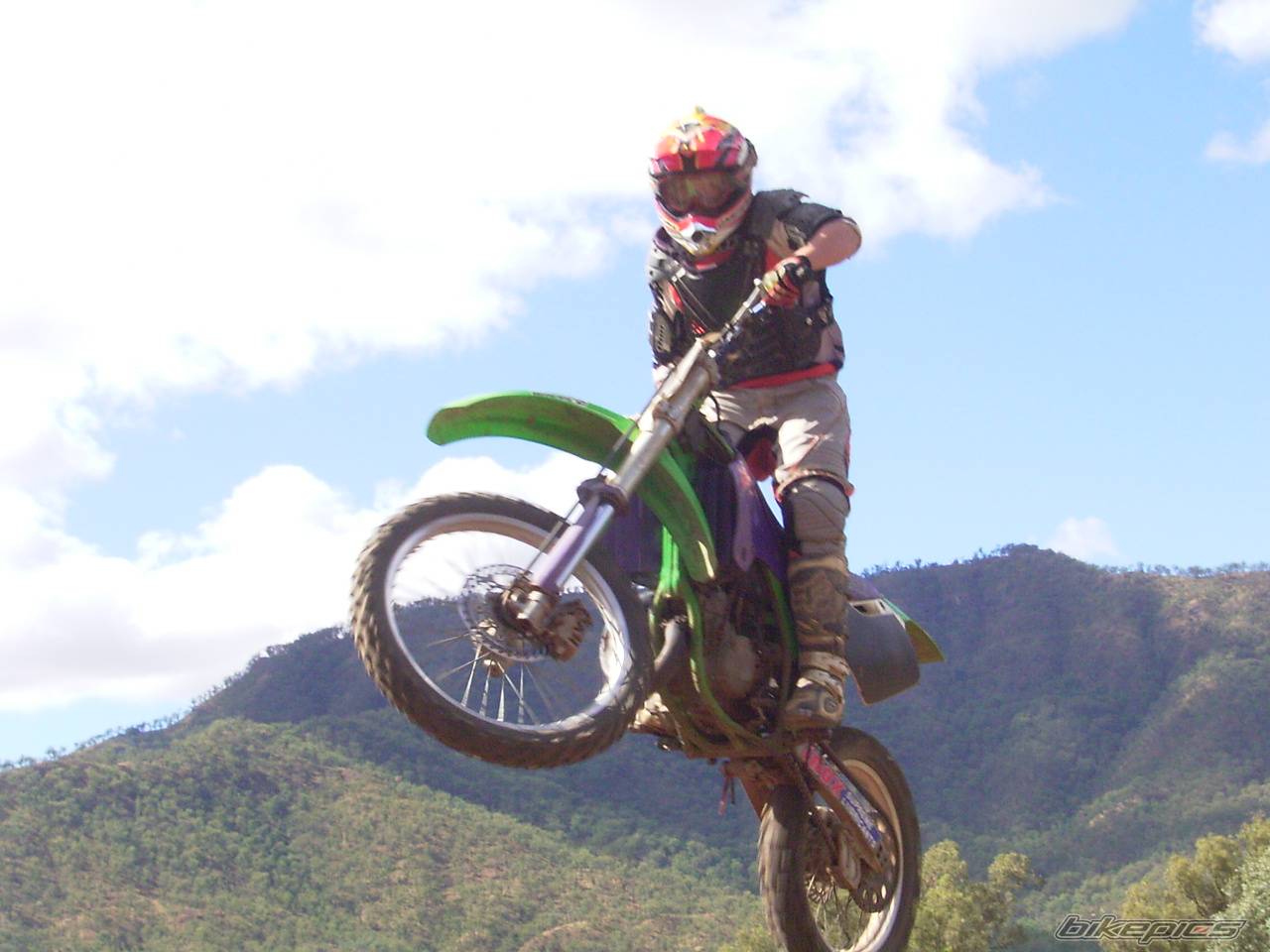 Bike Photo 404218