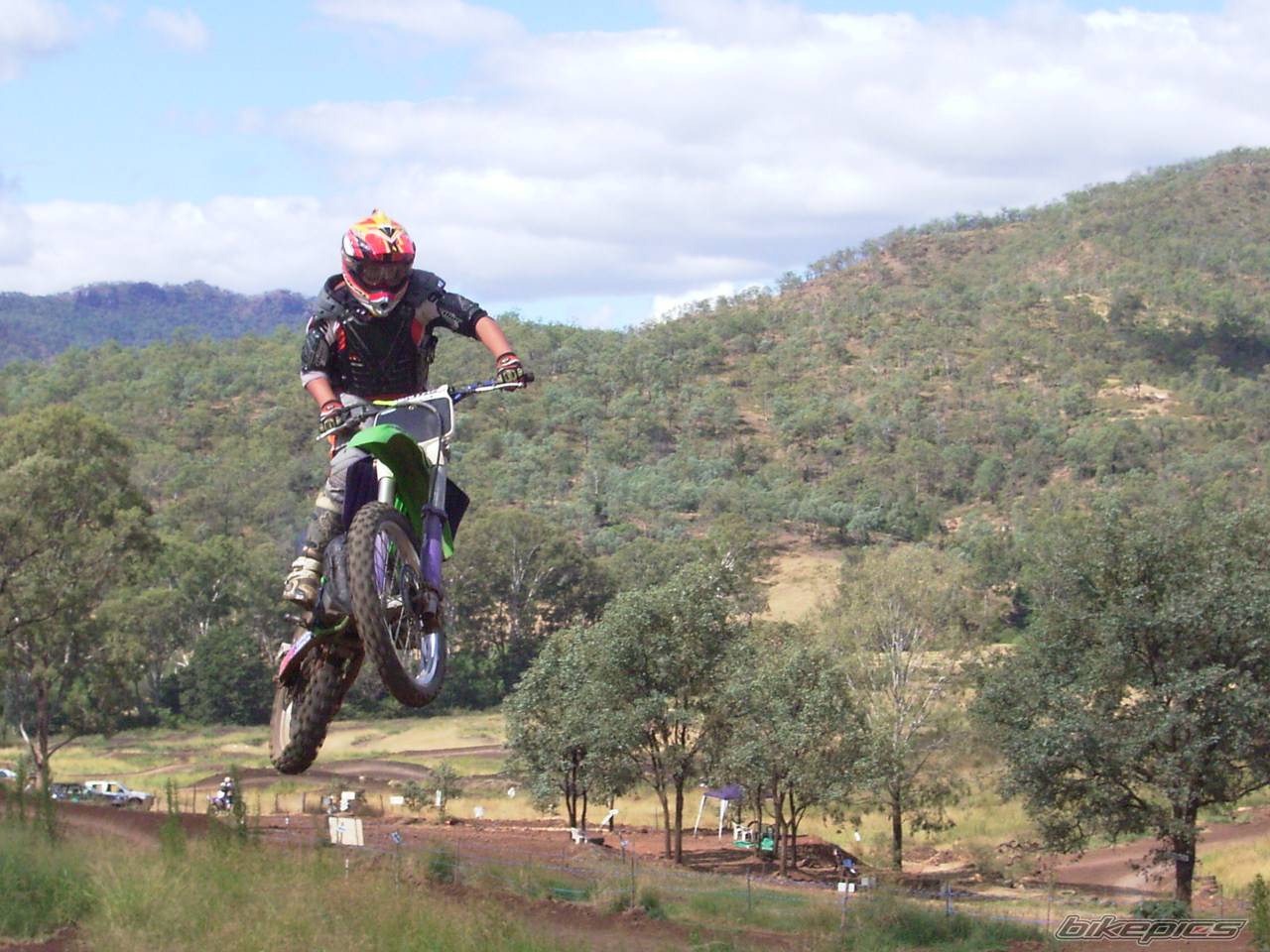 Bike Photo 404219