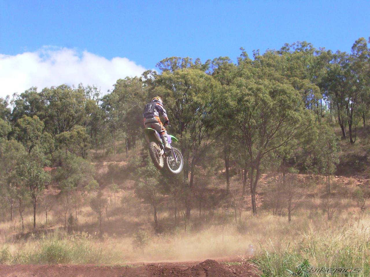 Bike Photo 404221