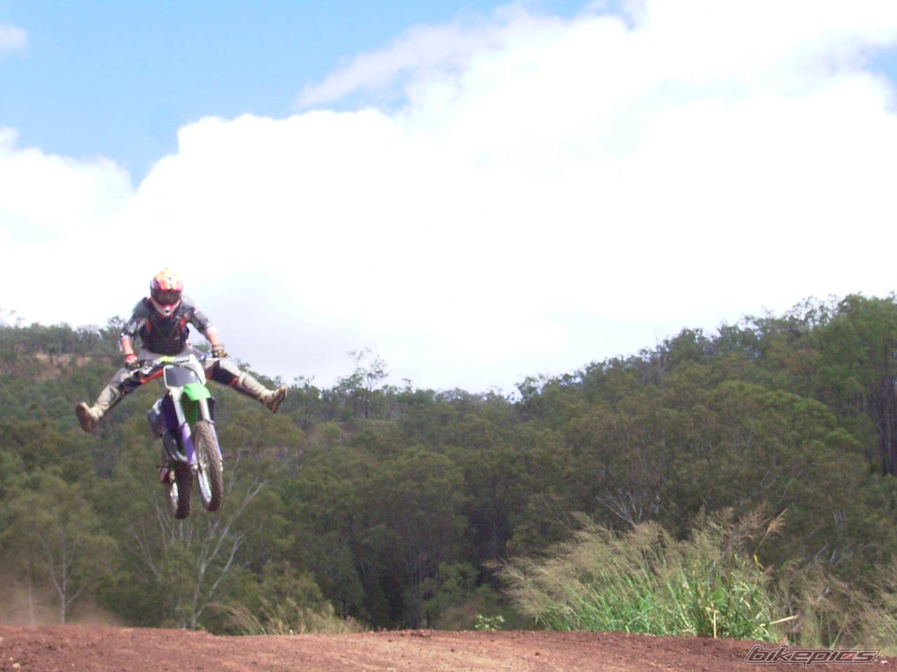 Bike Photo 404226