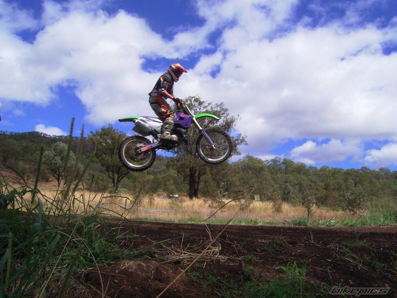 Bike Photo 404228