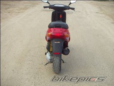 Photo 404232